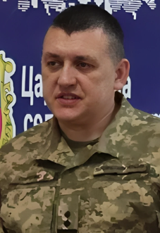 svitenko-aleksandr-aleksandrovich